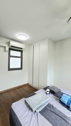 Blk 478A Valley Spring @ Yishun (Yishun), HDB 4 Rooms #508522891